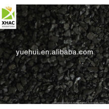 10x20 ACTIVATED CARBON FOR UDF FILTERS